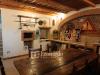 Casa indipendente in vendita con giardino a Massarosa in via della fornace - 07, Foto 7