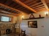 Casa indipendente in vendita con giardino a Massarosa in via della fornace - 09, Foto 9