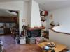 Villa in vendita con giardino a Pietrasanta in via cerro grosso - 10, Foto 11