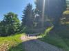 Villa in vendita con giardino a Pietrasanta in via cerro grosso - 06, Foto 7