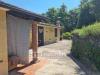 Villa in vendita con giardino a Pietrasanta in via cerro grosso - 08, Foto 9