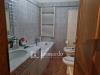 Villa in vendita con giardino a Pietrasanta in via cerro grosso - 09, Foto 10