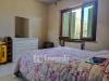 Appartamento in vendita con giardino a Massarosa in via delle mimose - 10, Foto 10