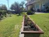 Appartamento in vendita con giardino a Massarosa in via delle mimose - 02, Foto 2