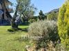 Appartamento in vendita con giardino a Massarosa in via delle mimose - 03, Foto 3