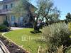 Appartamento in vendita con giardino a Massarosa in via delle mimose - 04, Foto 4