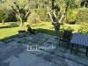 Appartamento in vendita con giardino a Massarosa in via delle mimose - 05, Foto 5