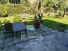 Appartamento in vendita con giardino a Massarosa in via delle mimose - 08, Foto 8