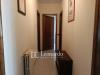 Casa indipendente in vendita con giardino a Massarosa in via delle mimose - 10, Foto 10