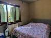 Casa indipendente in vendita con giardino a Massarosa in via delle mimose - 09, Foto 9