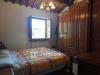 Casa indipendente in vendita con giardino a Massarosa in via delle mimose - 10, Foto 12