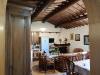Casa indipendente in vendita con giardino a Massarosa in via delle mimose - 04, Foto 4
