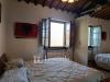 Casa indipendente in vendita con giardino a Massarosa in via delle mimose - 09, Foto 11