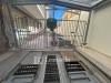 Box in vendita a Viareggio in via mentana - 09, Foto 10