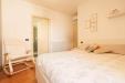 Appartamento in vendita a Viareggio in marco polo - 08, Foto 9