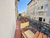 Appartamento in vendita a Viareggio in viale carducci - 03, Foto 3