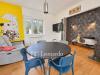 Casa indipendente in vendita con giardino a Viareggio in via battisti - 10, Foto 12