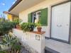 Casa indipendente in vendita con giardino a Viareggio in via battisti - 02, Foto 2