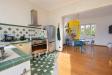 Casa indipendente in vendita con giardino a Viareggio in via battisti - 04, Foto 4
