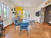 Casa indipendente in vendita con giardino a Viareggio in via battisti - 07, Foto 9