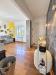 Casa indipendente in vendita con giardino a Viareggio in via battisti - 09, Foto 11