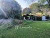Casa indipendente in vendita con giardino a Camaiore in via dei fabbri - 03, Foto 3