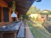 Casa indipendente in vendita con giardino a Camaiore in via dei fabbri - 04, Foto 4