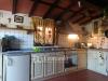 Casa indipendente in vendita con giardino a Camaiore in via dei fabbri - 07, Foto 7
