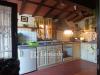 Casa indipendente in vendita con giardino a Camaiore in via dei fabbri - 08, Foto 8
