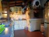Casa indipendente in vendita con giardino a Camaiore in via dei fabbri - 09, Foto 9