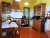 Appartamento in vendita con giardino a Massarosa in via delle minose - 10, Foto 11