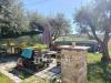 Appartamento in vendita con giardino a Massarosa in via delle minose - 02, Foto 3