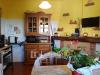 Appartamento in vendita con giardino a Massarosa in via delle minose - 09, Foto 10