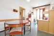 Appartamento in vendita a Viareggio in via udine - 08, Foto 9