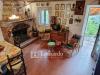 Casa indipendente in vendita con giardino a Camaiore in via seimiglia - 10, Foto 10
