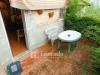 Casa indipendente in vendita con giardino a Camaiore in via seimiglia - 02, Foto 2