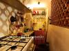 Casa indipendente in vendita con giardino a Camaiore in via seimiglia - 06, Foto 6