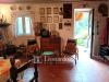 Casa indipendente in vendita con giardino a Camaiore in via seimiglia - 07, Foto 7
