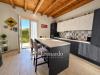 Casa indipendente in vendita con giardino a Massarosa in via emilia nord - 10, Foto 11