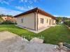 Casa indipendente in vendita con giardino a Massarosa in via emilia nord - 02, Foto 2