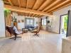 Casa indipendente in vendita con giardino a Massarosa in via emilia nord - 06, Foto 7