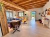 Casa indipendente in vendita con giardino a Massarosa in via emilia nord - 07, Foto 8