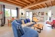 Casa indipendente in vendita con giardino a Massarosa in via emilia nord - 08, Foto 9