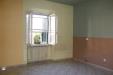Appartamento in vendita con terrazzo a Rosignano Marittimo - rosignano solvay - 04