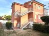 Appartamento in vendita con giardino a Rosignano Marittimo - rosignano solvay - 05