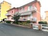 Appartamento in vendita con giardino a Rosignano Marittimo - rosignano solvay - 06