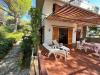 Villa in vendita con giardino a Livorno - quercianella - 06