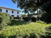 Appartamento in vendita con giardino a Rosignano Marittimo - rosignano solvay - 02