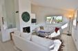 Villa in vendita con giardino a Rosignano Marittimo - castiglioncello - 02