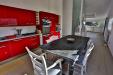 Villa in vendita con giardino a Rosignano Marittimo - castiglioncello - 03